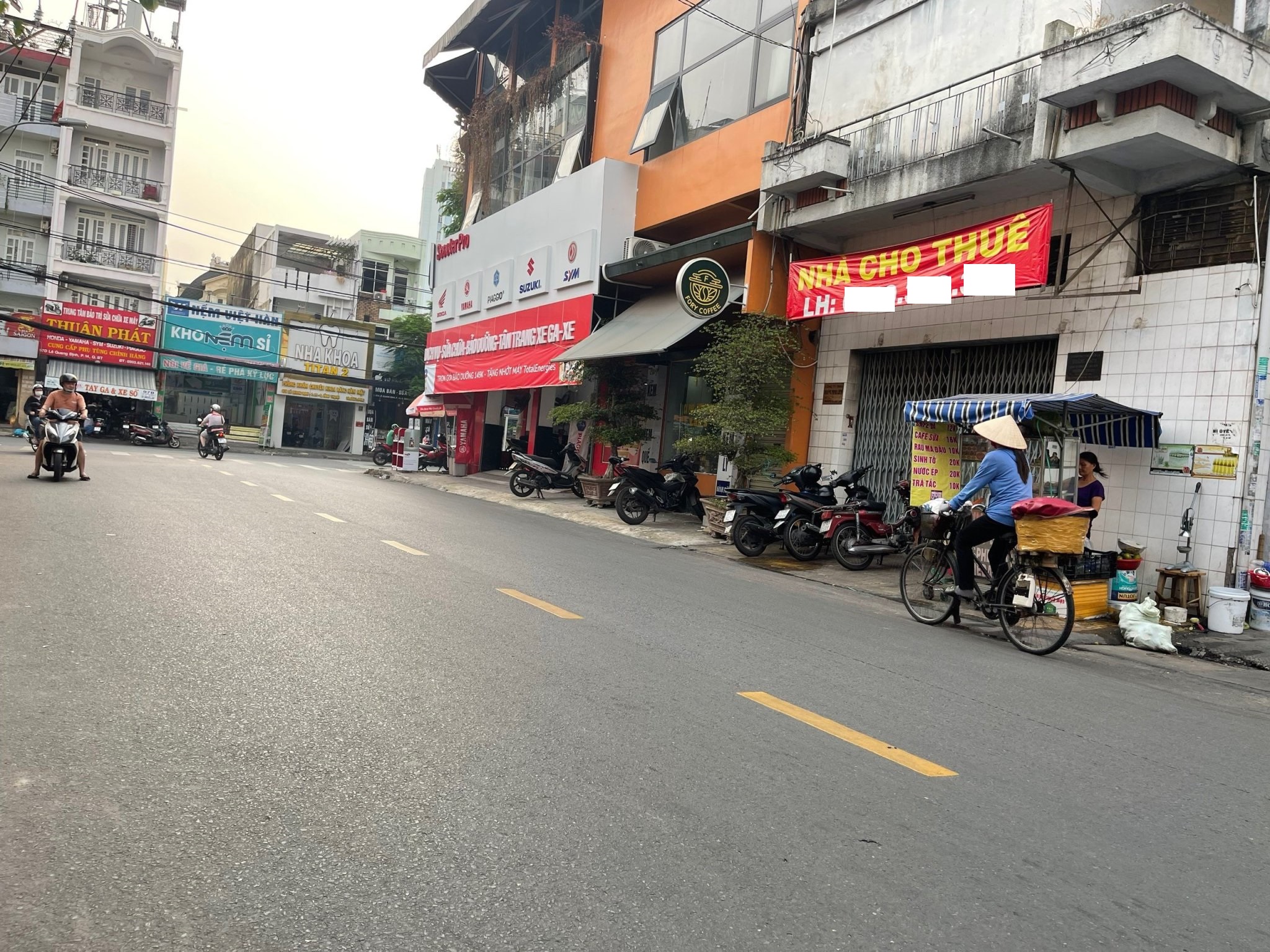 Hợp Tuổi Dần